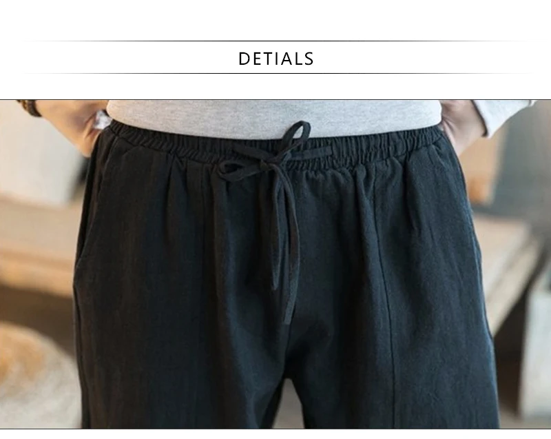 Jogger Pants Men  (12)