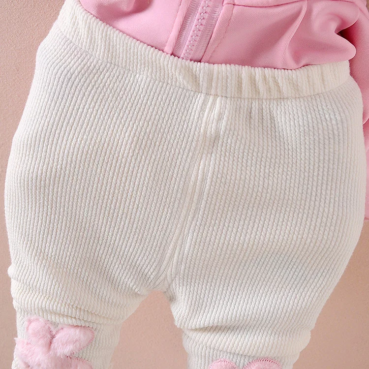 3895529549_113067139