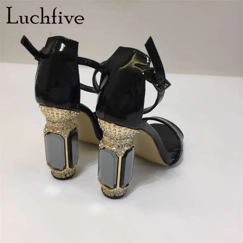 QQ20190419112033