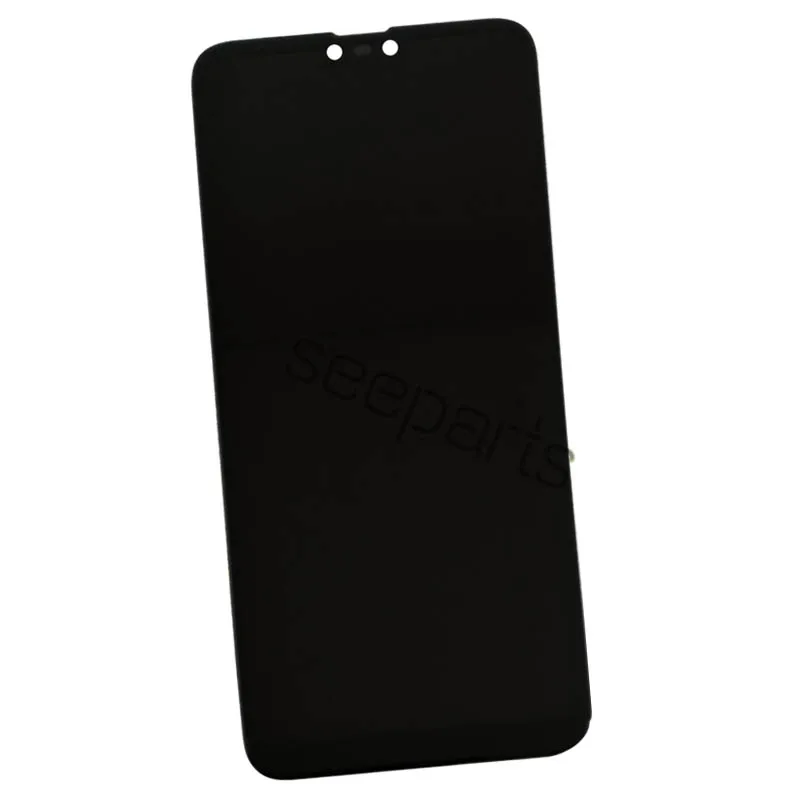 For ASUS ZB634KL LCD (4)