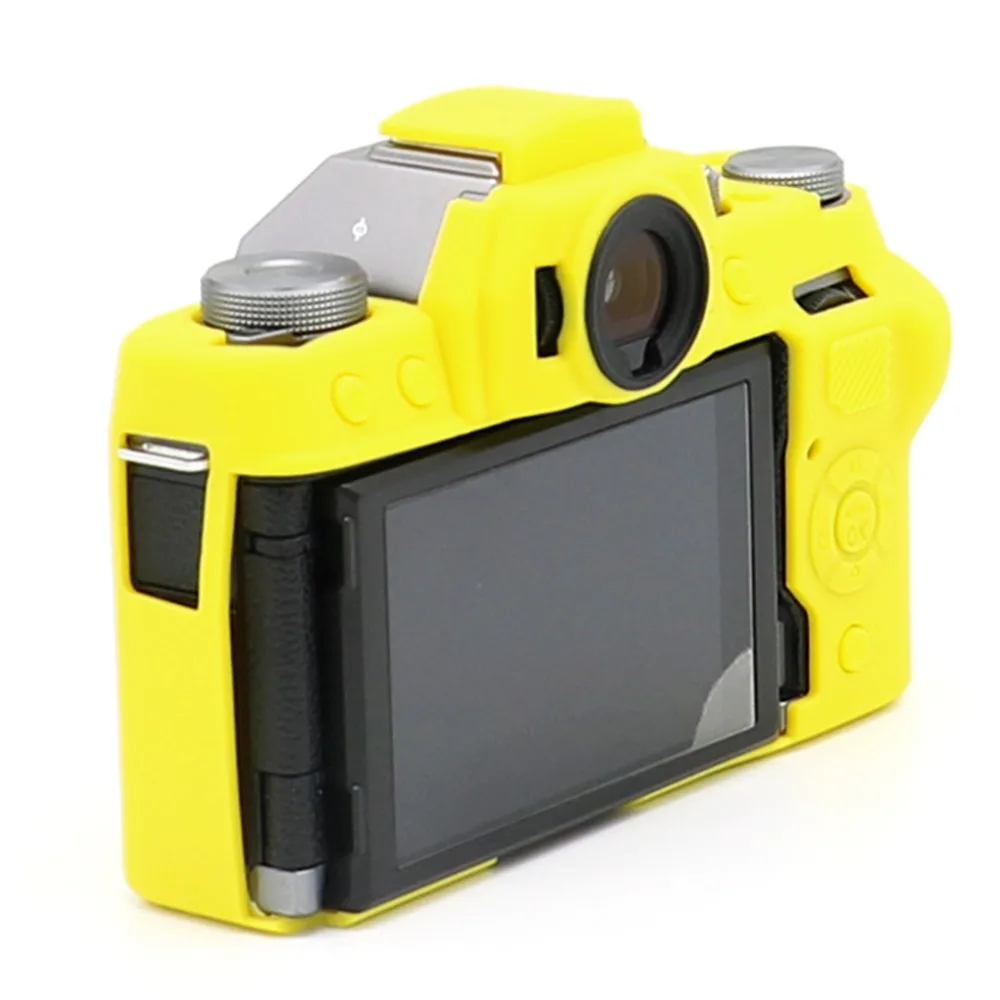 yellow-4