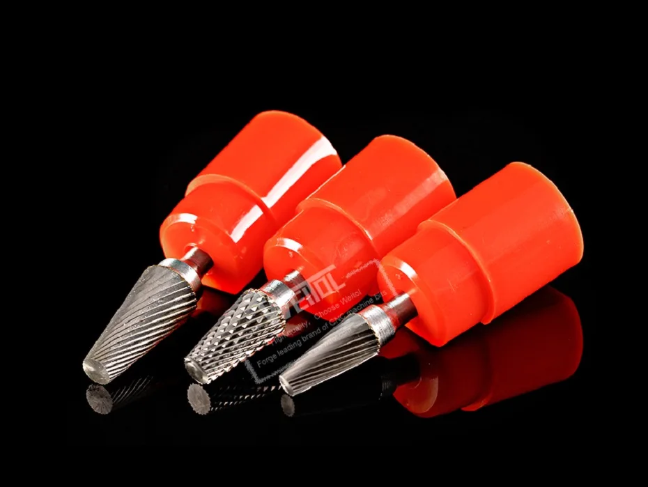 carbide_rotary_burrs_12