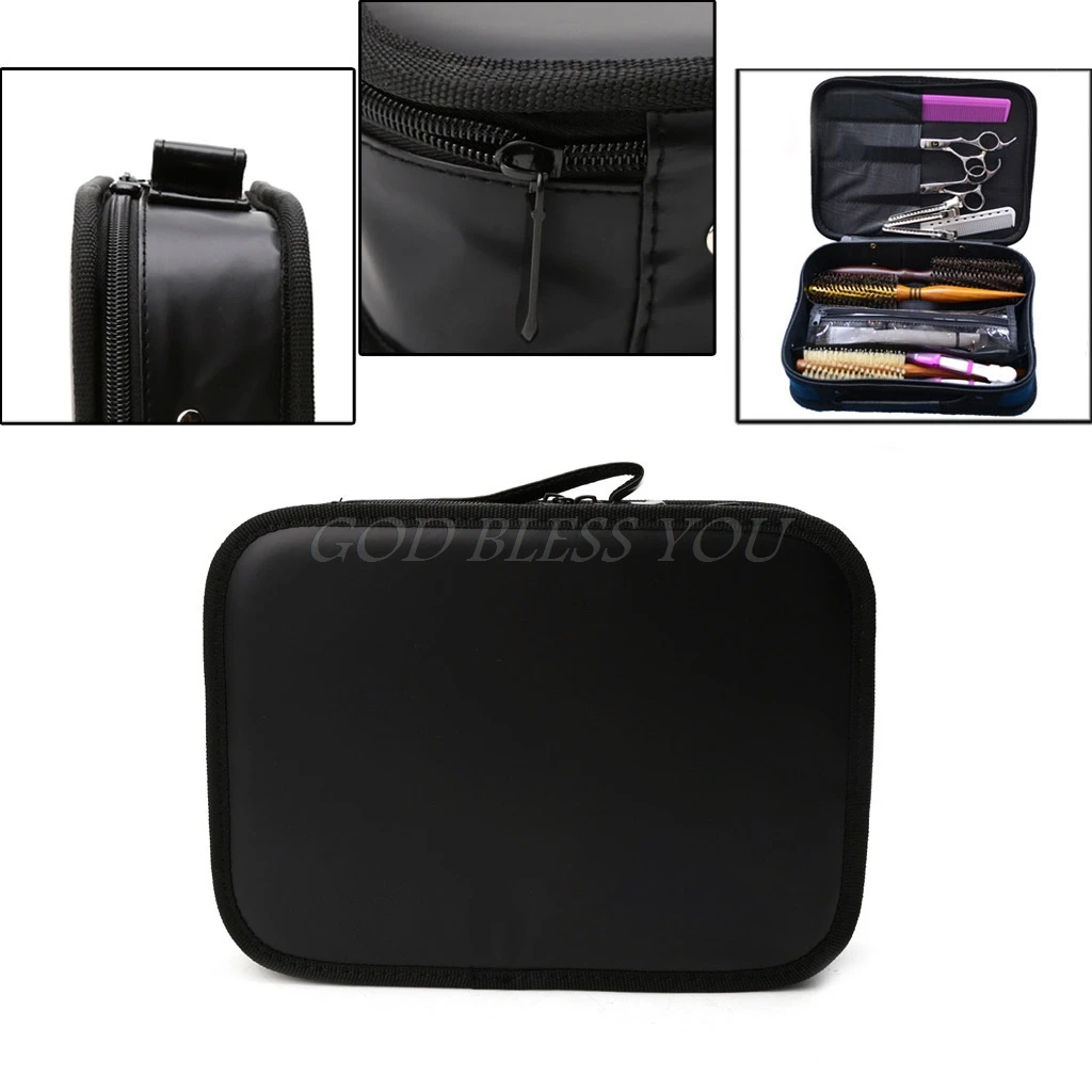 Free Shipping Hair Salon Barber Hairdressing Scissors Comb Tool Storage Pouch Bag Case Holder Free Shipping Hair Salon Barber Hairdressing Scissors Comb Tool Storage Pouch Bag Case Holder
