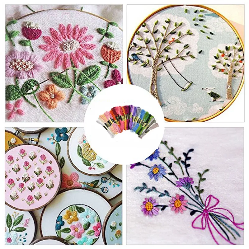 HTB1SPf4u4SYBuNjSsphq6zGvVXaX