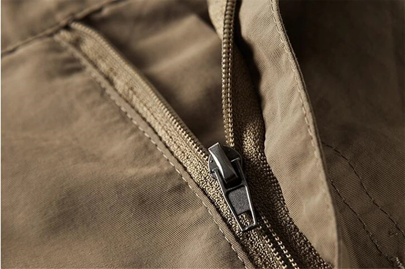 QQ截图20180321203142