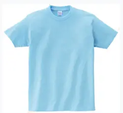 C 2018 новый мультфильм мужская футболка с короткими рукавами футболка Досуг