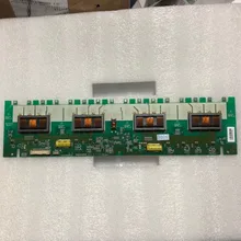 SZYLIJ SS1320WA16 SSI320WA16 REV0.6 piezas originales