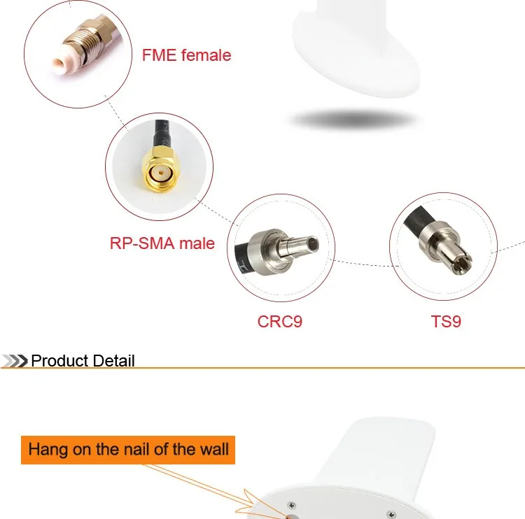 3g-router-antenna-A3O-034_03
