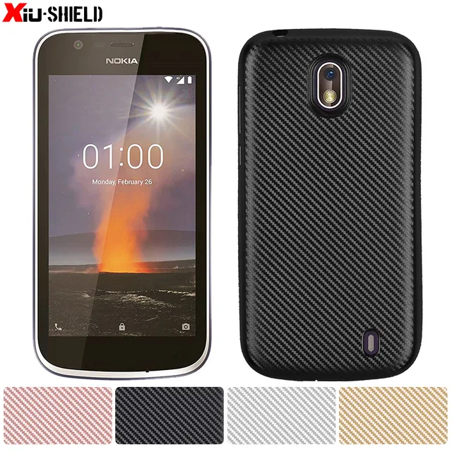 Soft-Silicone-Case-for-Nokia-1-2018-TA-1066-TA-1047-TA-1079-TA-1060-Case.jpg_640x640.jpg