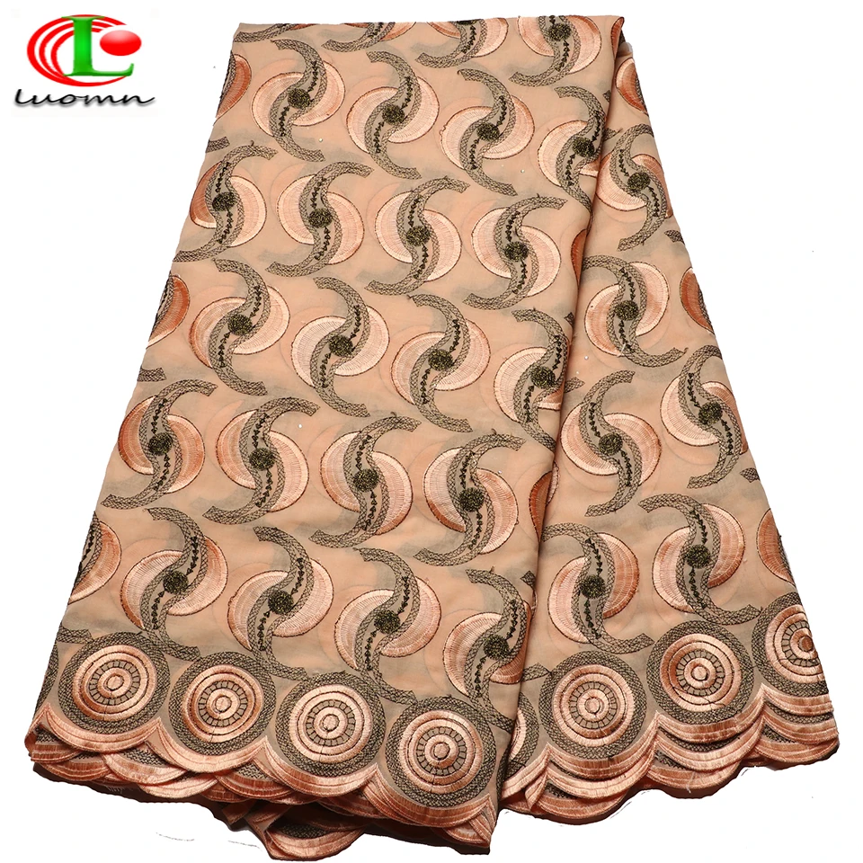 

Veritable Wax Hollandais Guaranteed Real Dutch Wax 6yard/lot 2018 2019 New High Quality African Fabric Print ASO EBI Sewing