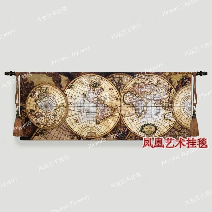 Textile Wall Art online get cheap textile wall hangings -aliexpress | alibaba group Textile Wall Art online get cheap textile wall hangings -aliexpress | alibaba group