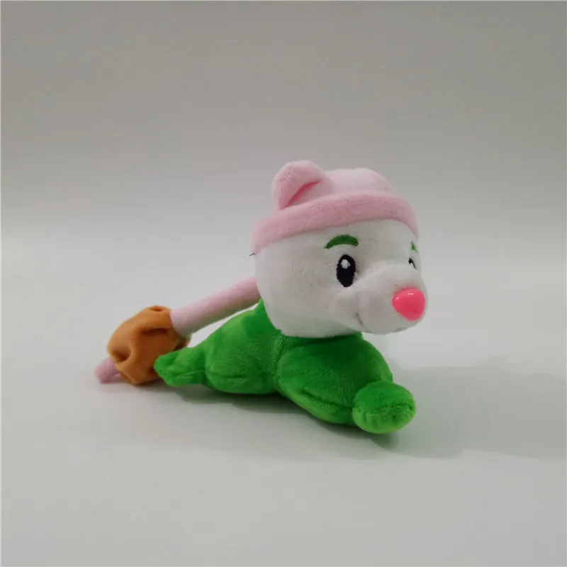 where can i buy cheap stuffed animals