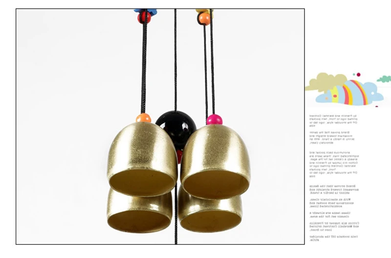 Скандинавские украшения для дома винтажные Деревянные маленькие ...