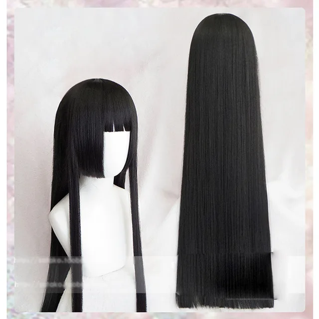 100cm-Compulsive-Gambler-Kakegurui-Yumeko-Jabami-Cosplay-Wig-Black-Straight-Heat-Resistant-Synthetic-Hair-Perucas-Wigs.jpg_640x640