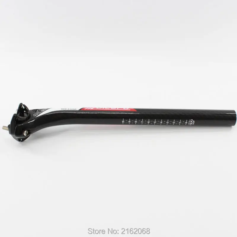 seatpost-117-18