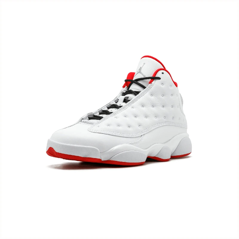 jordan 13 kopen