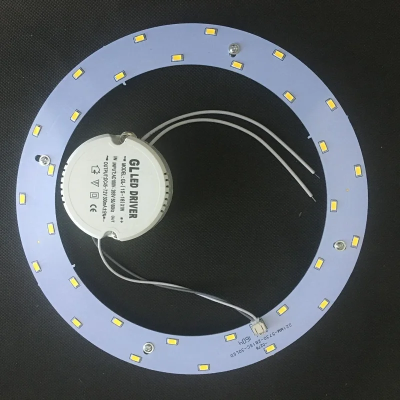 high-brightness-5730-1800LM-18W-LED-ring-magnetic-plate-110V-220V-to-replace-50W-LED-ceiling (1)
