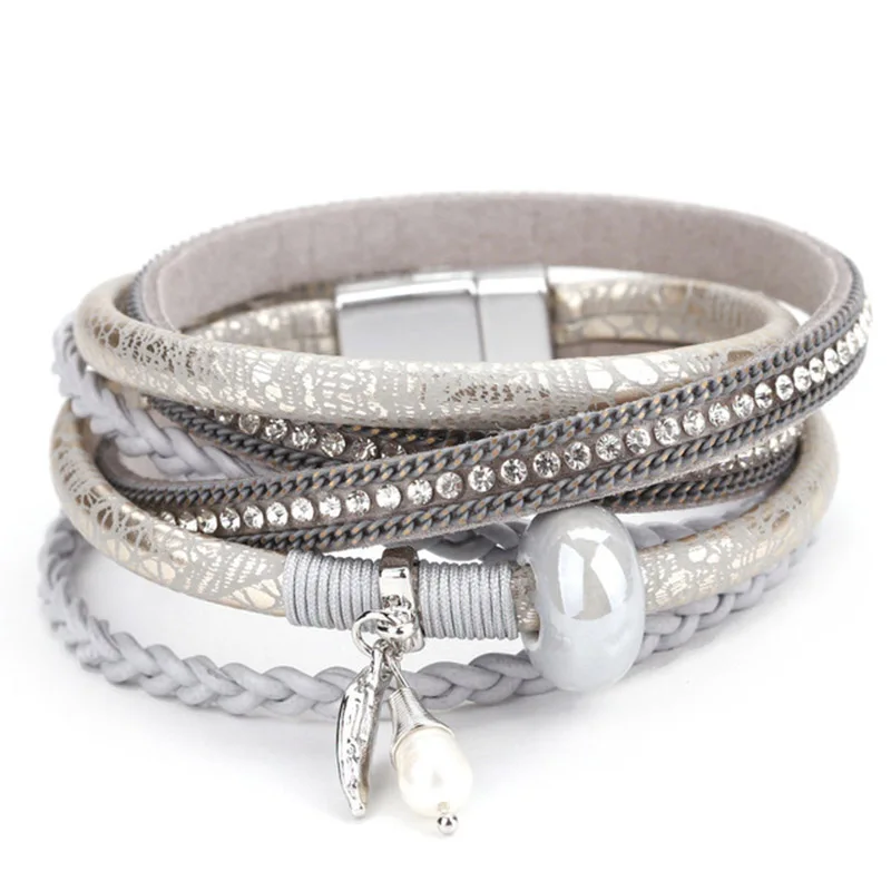 ALLYES-Braided-Leather-Bracelet-for-Women-Femme-Natural-Pearl-Cystal-Ceramic-Charm-Multilayer-Bracelets-Bangles-Female.jpg_640x640