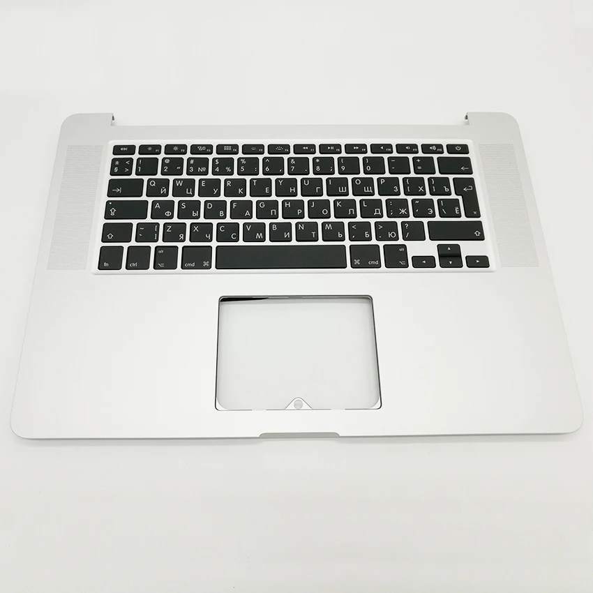 w1