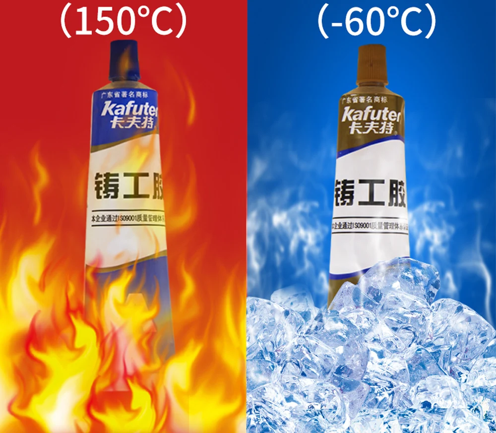 TB2HtSDr25TBuNjSspmXXaDRVXa_!!134782026