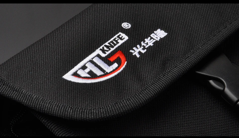 Knife Case Roll Bag knife bag chef bag_08