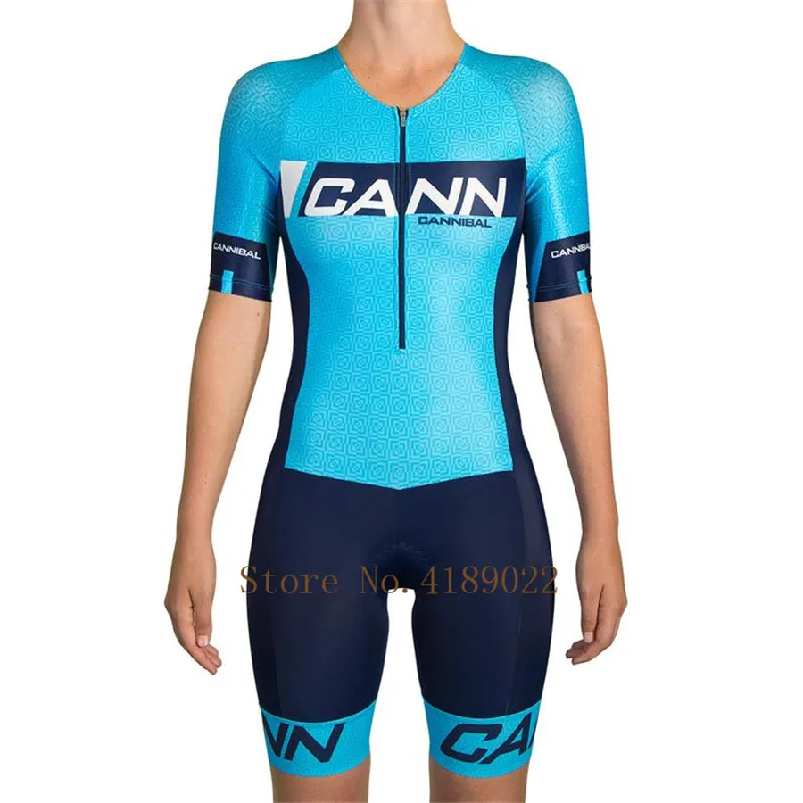 womens-cann-tri-suit-sleeves-navy-blue-front_800x