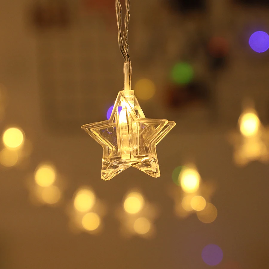 TB28ifAnXuWBuNjSszbXXcS7FXa_!!2813348574