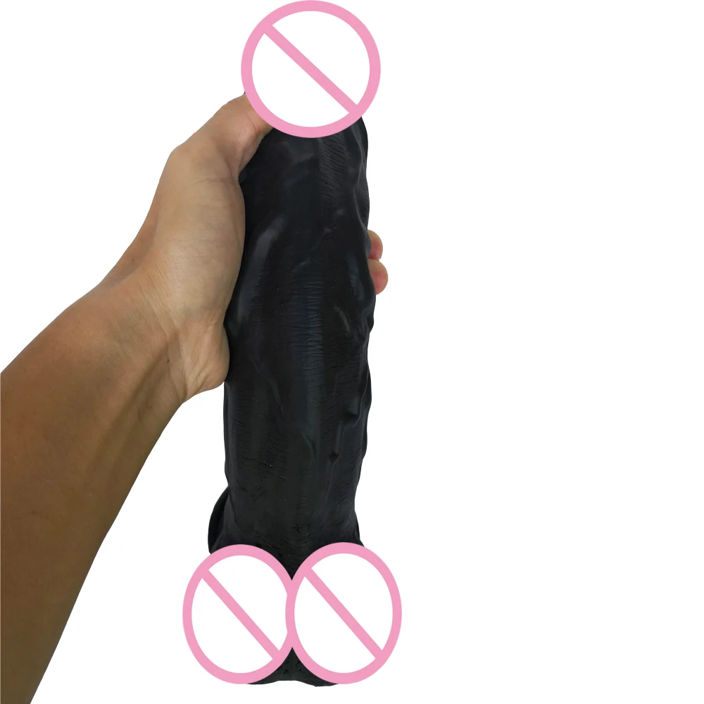 1 (1)