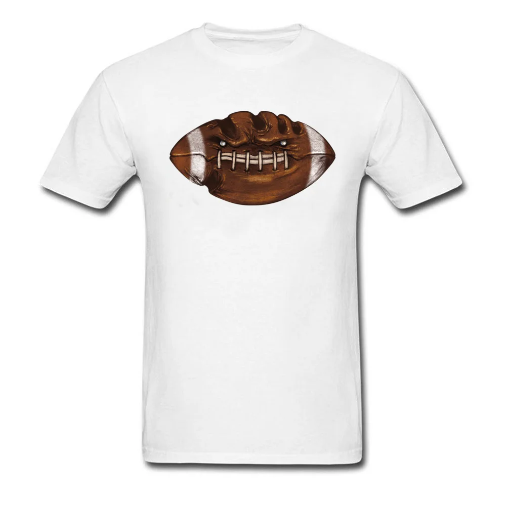 Ball Ready Football_white
