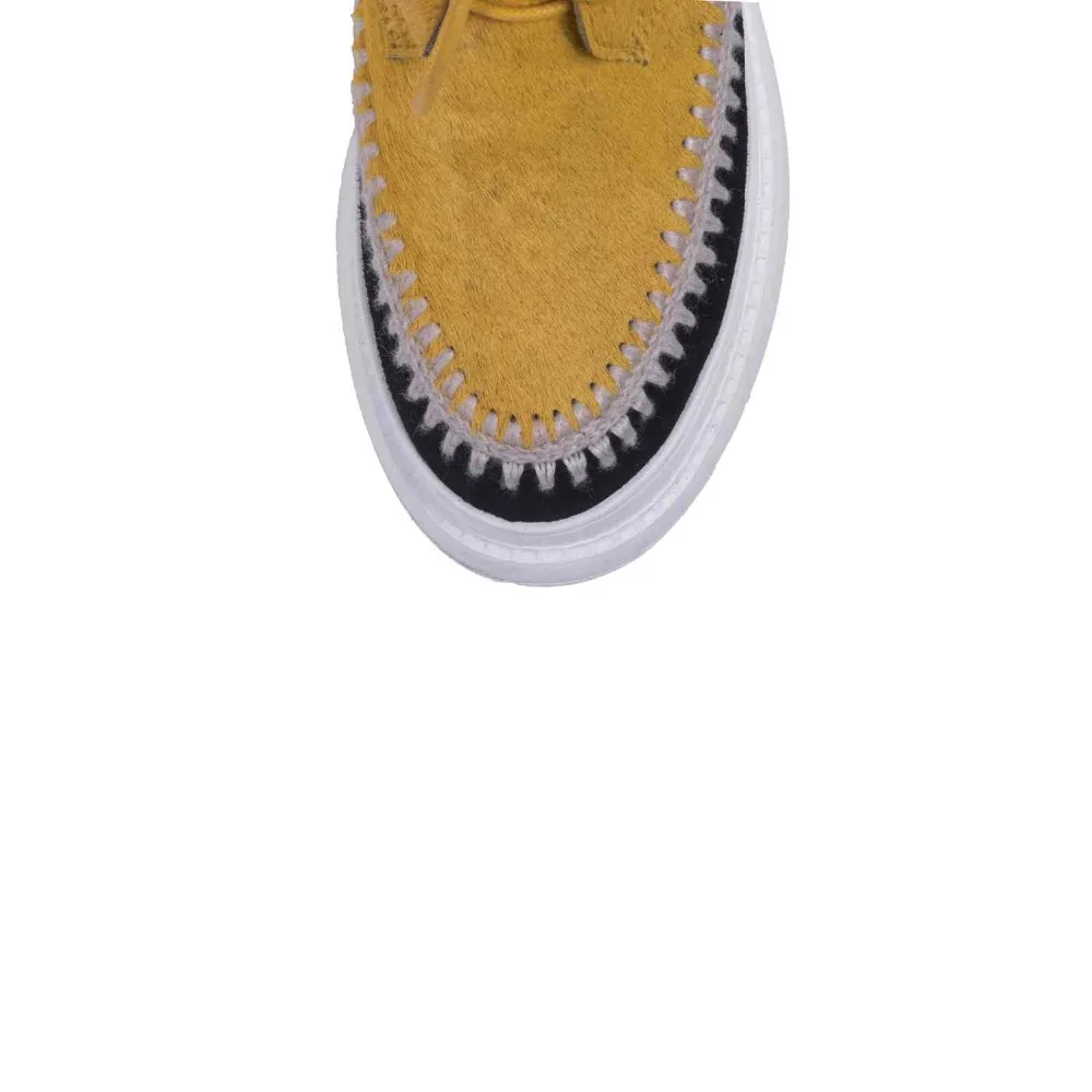FP6A9218