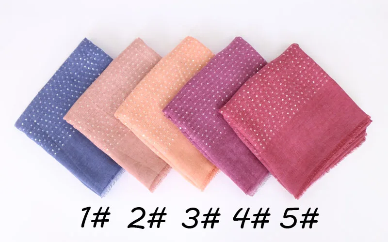 1-5#