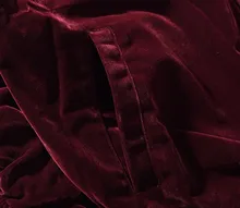 HTB1sGGhNFXXXXcsXFXXq6xXFXXXa