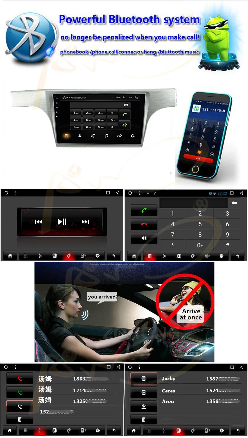 Discount Android 8.1 Car Radio GPS Navi for Volkswagen VW Lavida Car Multimedia Player Stereo Audio Head Unit with WIFI BT 4 Discount Android 8.1 Car Radio GPS Navi for Volkswagen VW Lavida Car Multimedia Player Stereo Audio Head Unit with WIFI BT 4