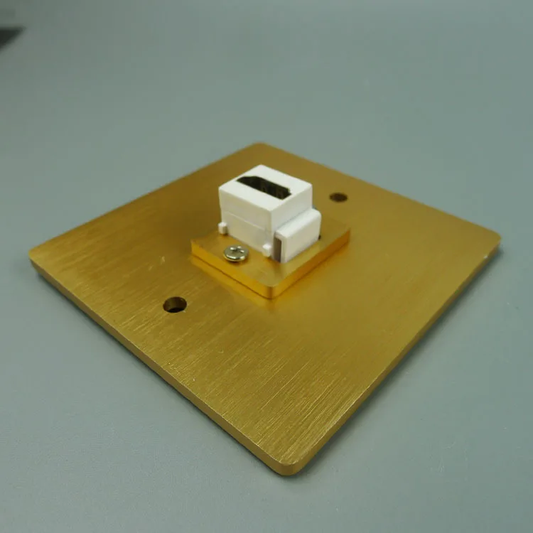 HDMI1