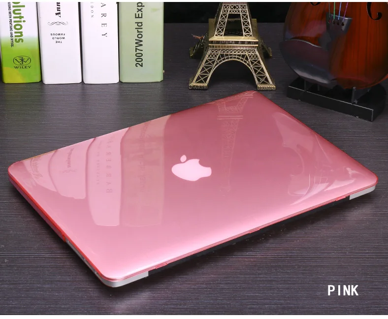 TB2ID5XmXXXXXcOXpXXXXXXXXXX_!!71073537