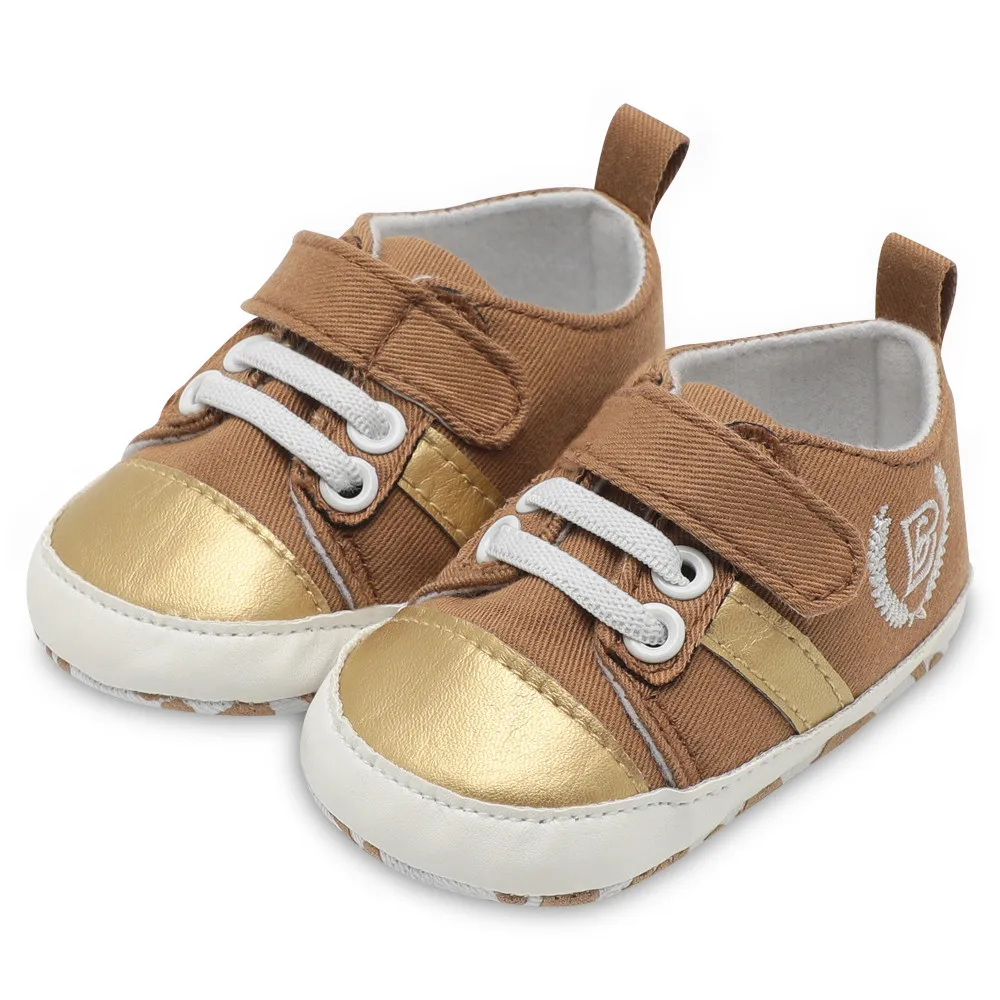 16 - XYY80823513_20180823034338351