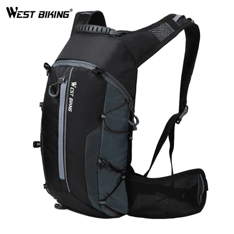 pouch bag for bikers