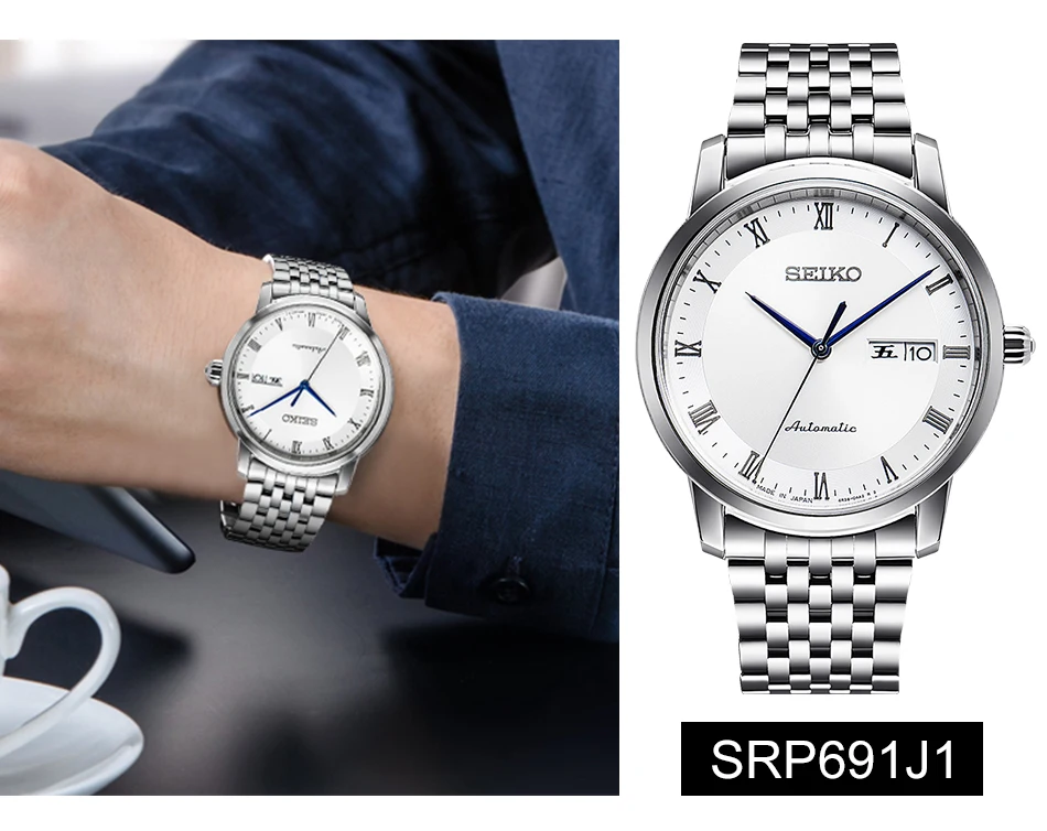 SRP691J1-_11