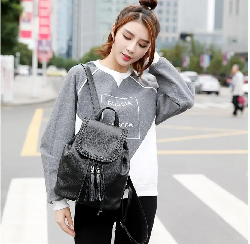 QQ20170906151729