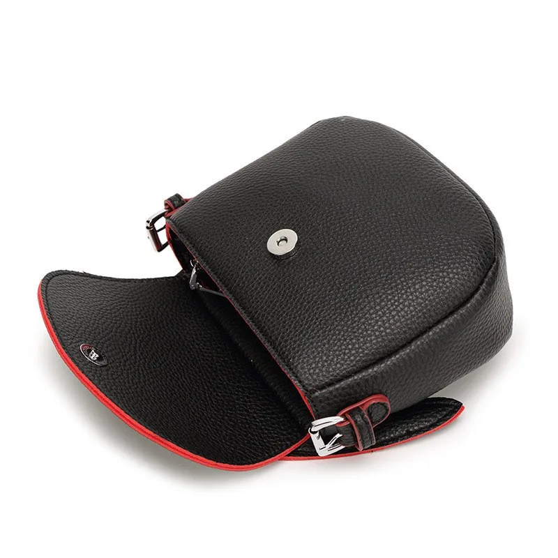 Kawaii-Summer-Ladies-Handbag-Black-Cat-Shape-Chain-Shoulder-Bag-PU-Leather-Women-Messenger-Crossbody-Small-Bag-SS0220 (16)