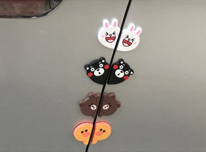 1809111323_9