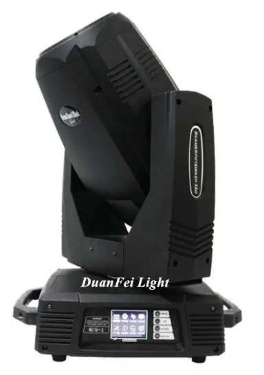 Beam 17r-6