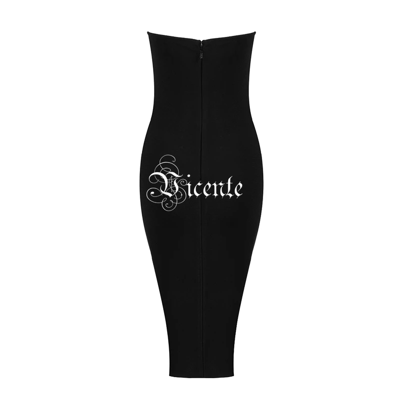 HL4381 BLACK 3