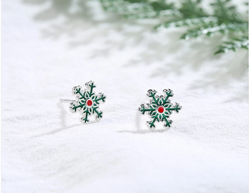 7971941055_117890343