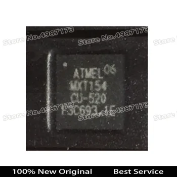 

100% Original 1Pcs ATMXT154CU-520 New Arrival In Stock