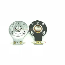 2 шт/Лот диафрагма для 2412 2412H 2412H-1 JRX 10-912бесплатная