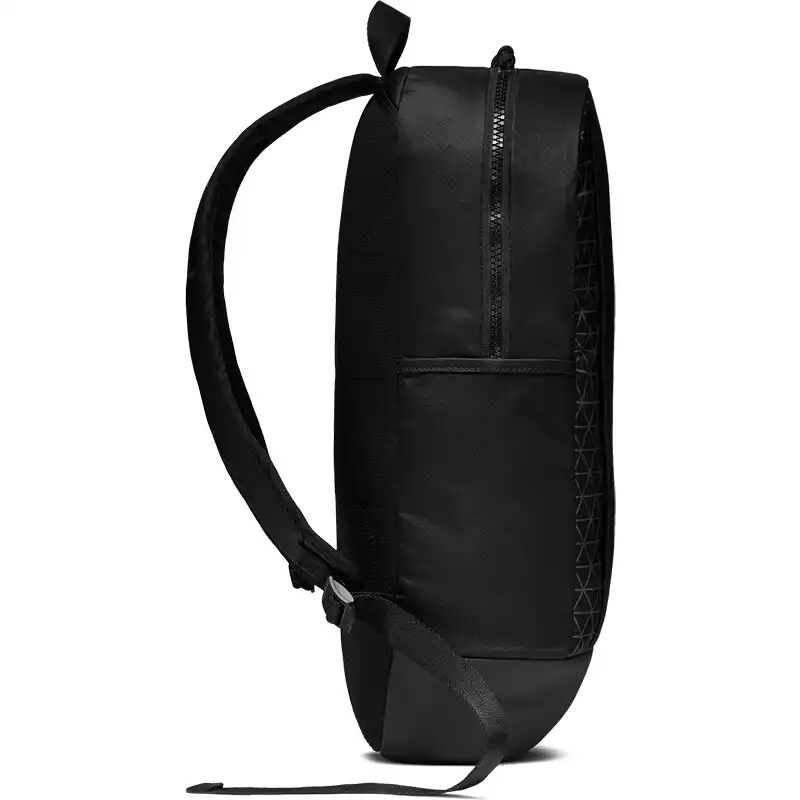 nike nk vpr jet bkpk