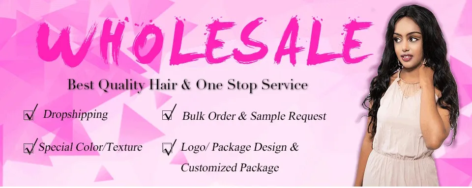 20 glamorous remi hair human hair weave .gif