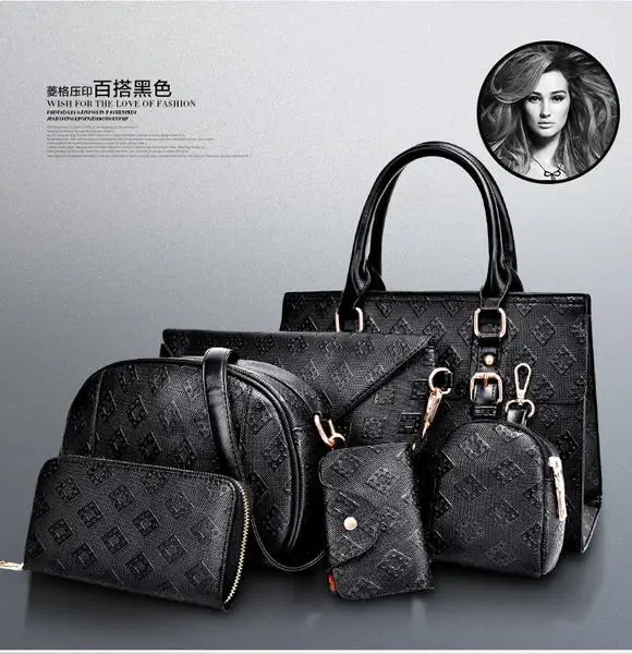 Best Value Luxury Handbags Online