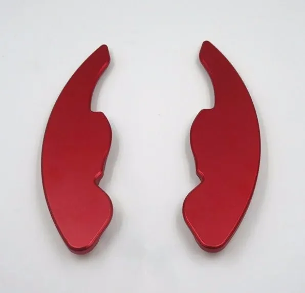 5.